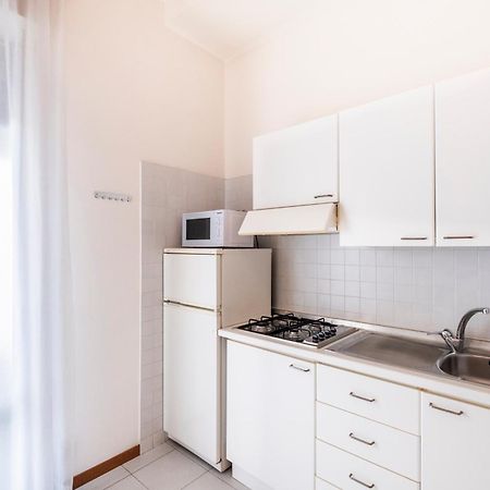 Residence Caterina Cattolica Dış mekan fotoğraf