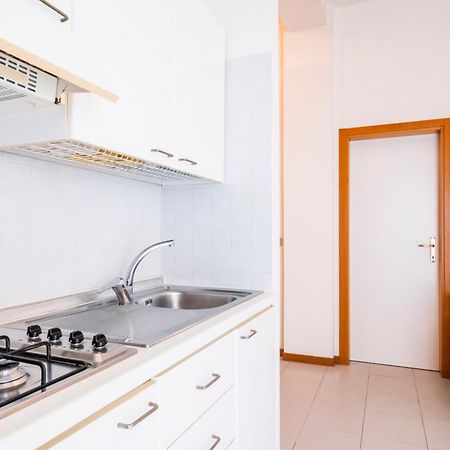 Residence Caterina Cattolica Dış mekan fotoğraf
