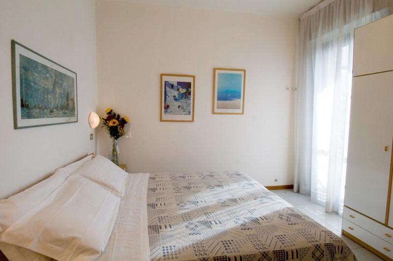 Residence Caterina Cattolica Dış mekan fotoğraf